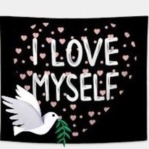 Meet your Posher, Janelle